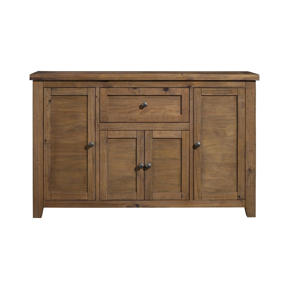 Kenley Sideboard