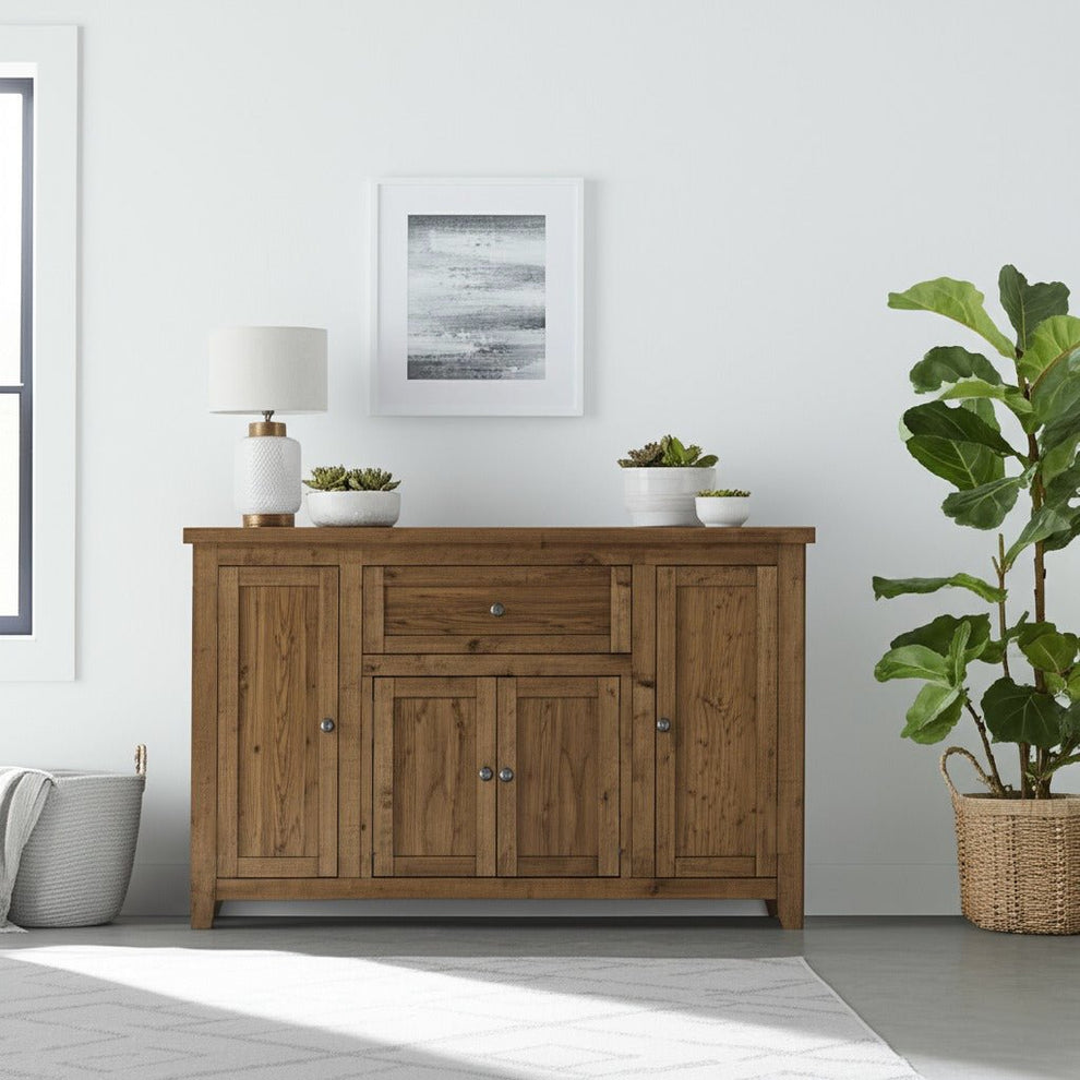 Kenley Sideboard