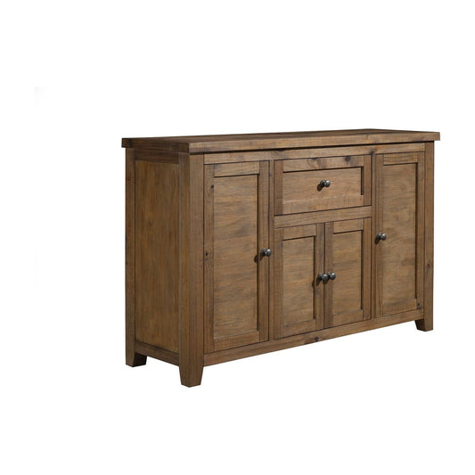Kenley Sideboard