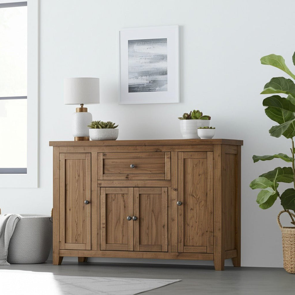 Kenley Sideboard