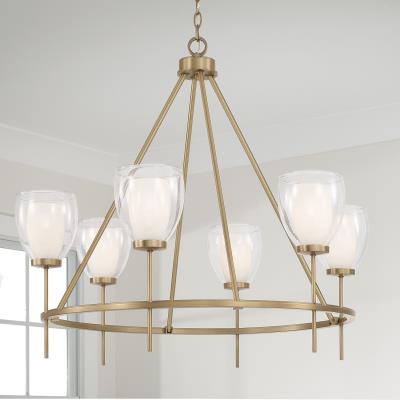 Josslyn Chandelier