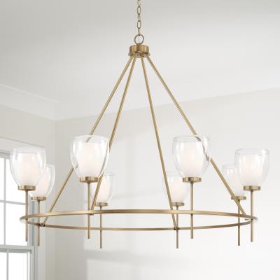 Josslyn Chandelier