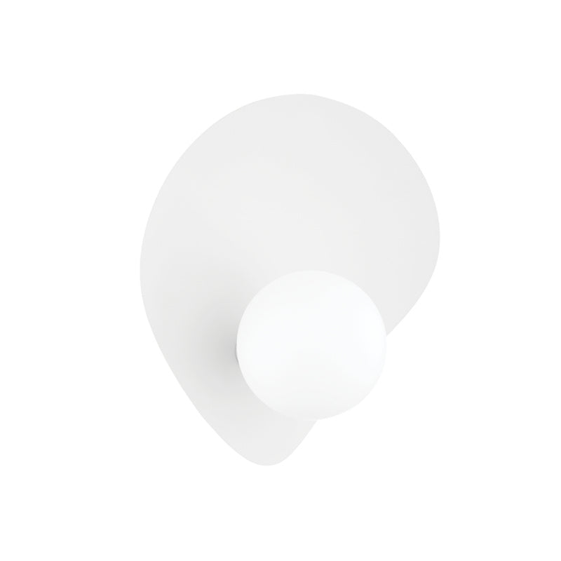 Leni Wall Sconce