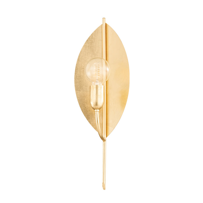 Lorelei Wall Sconce