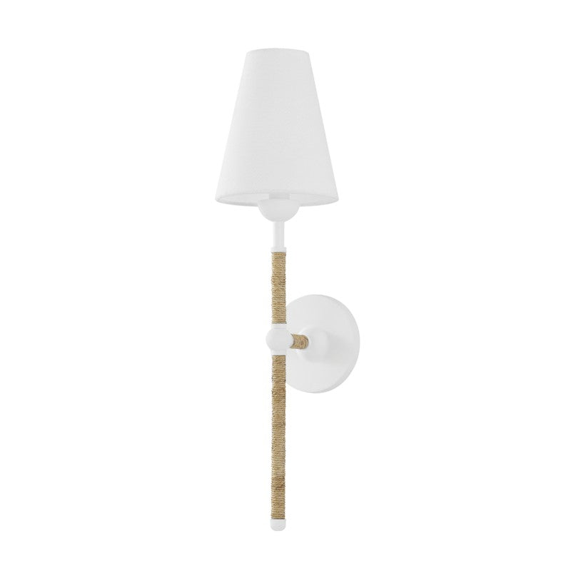 Mariana Wall Sconce