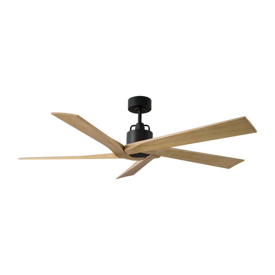 Aspen 56" Fan