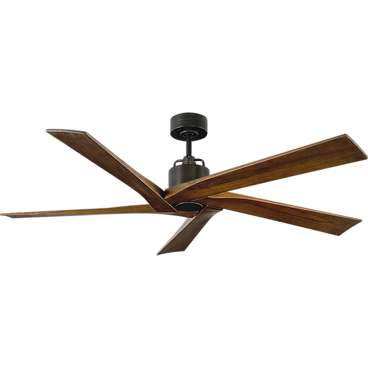 Aspen 56" Fan