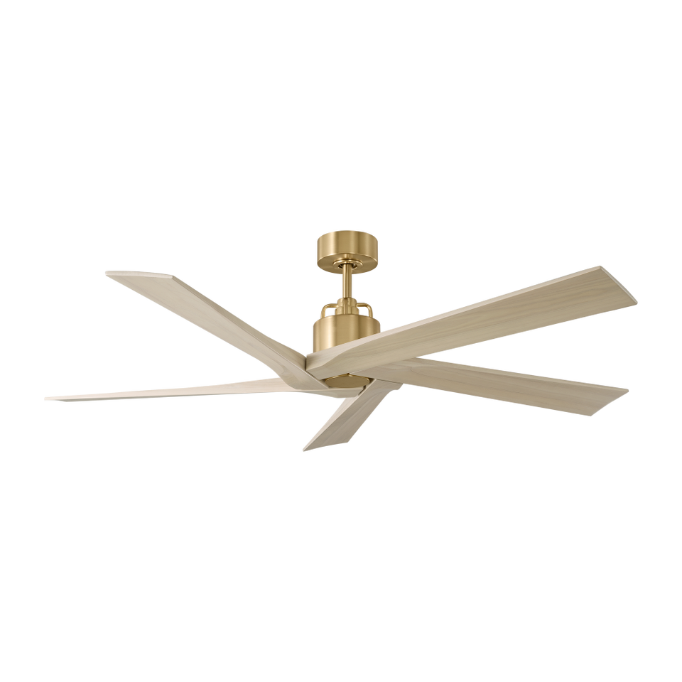 Aspen 56" Fan