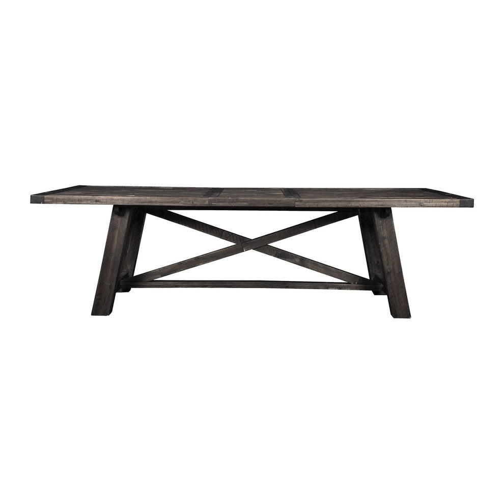 Newton Dining Table