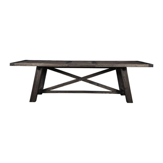 Newton Dining Table
