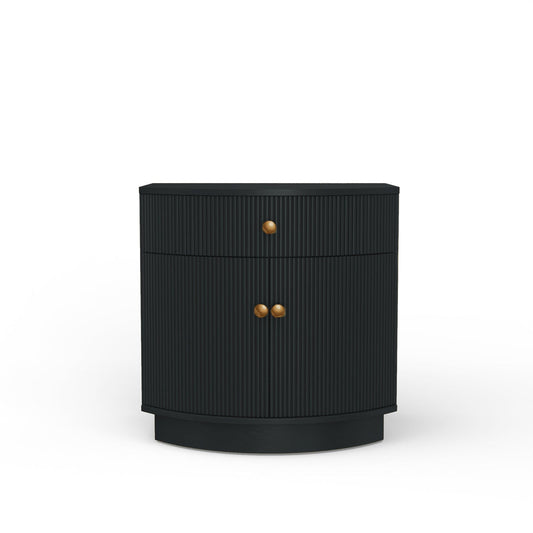 Avery Accent Table