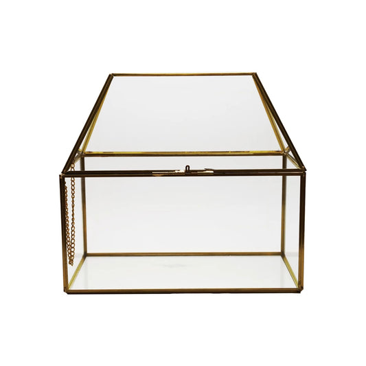 House Display Box