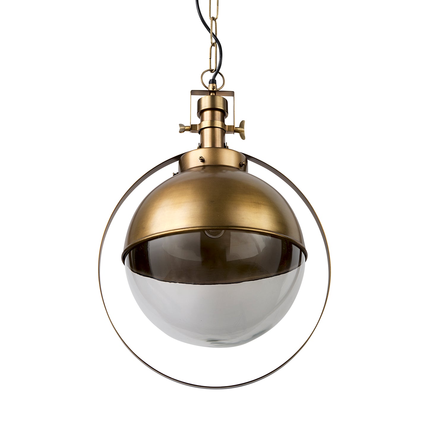 Ari Pendant Light