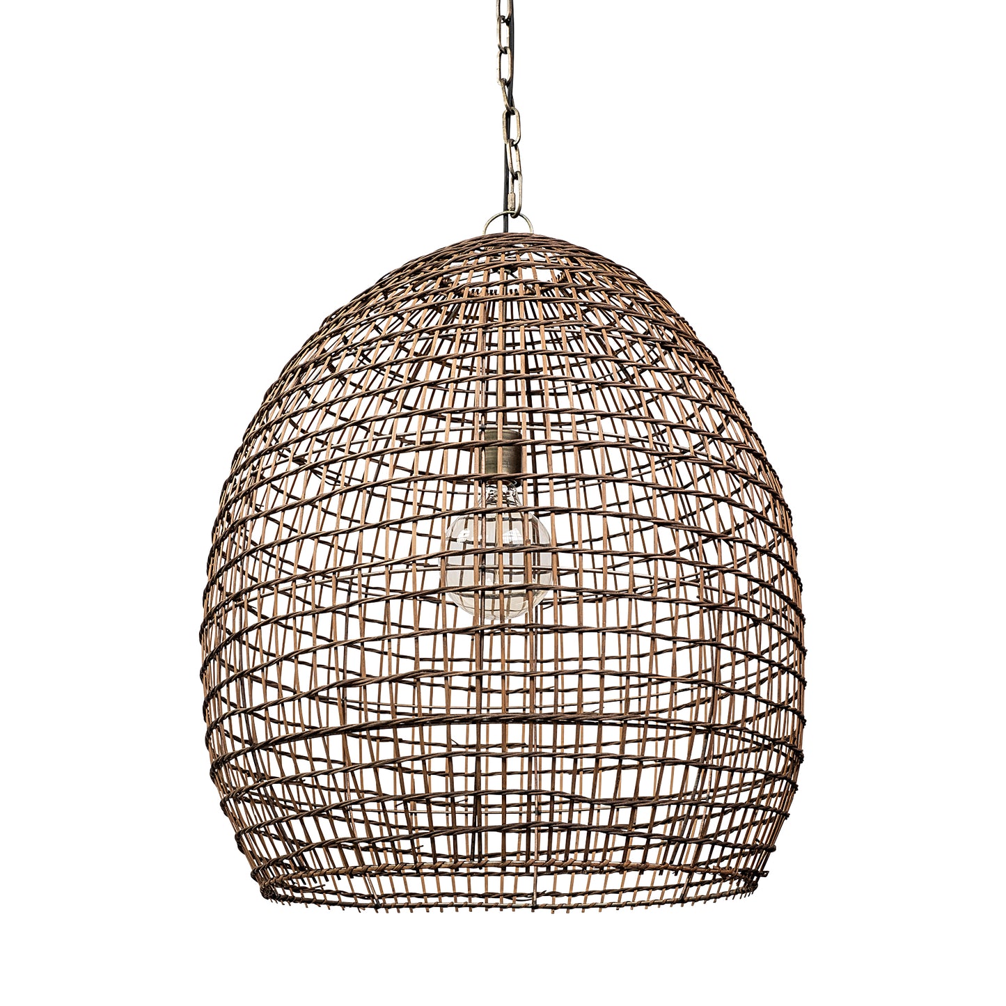 Montego Pendant Light