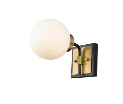 Pria Wall Sconce