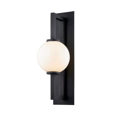 Darce Outdoor Wall Sconce