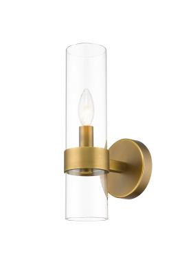 Dayton Wall Sconce