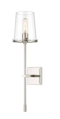Cale Wall Sconce