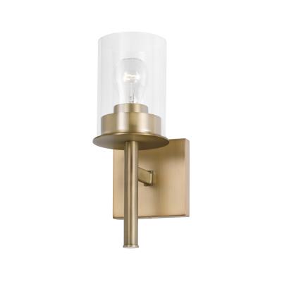 Dawson Wall Sconce