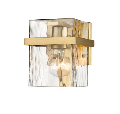 Beth Sconce Light