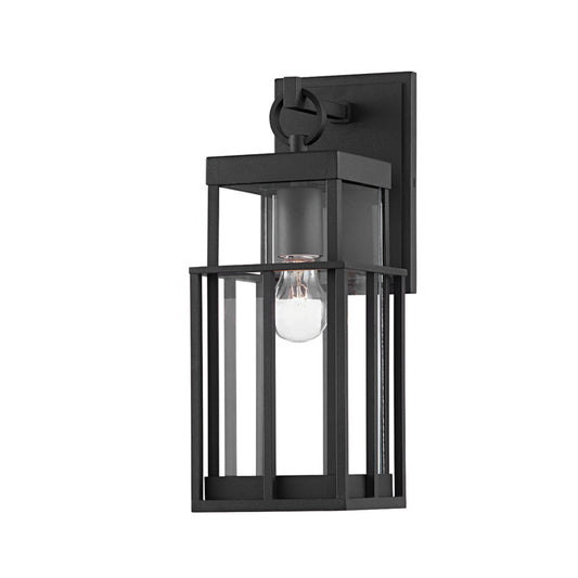 Longport Outdoor Wall Sconce