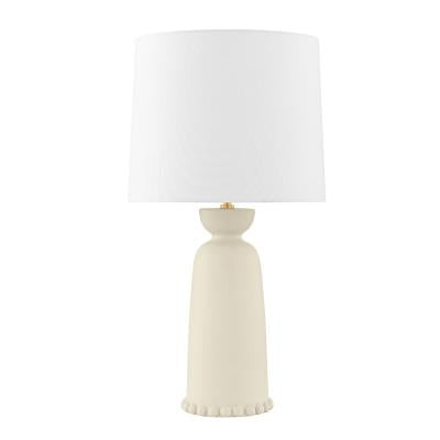 Rhea Ceramic Lamp