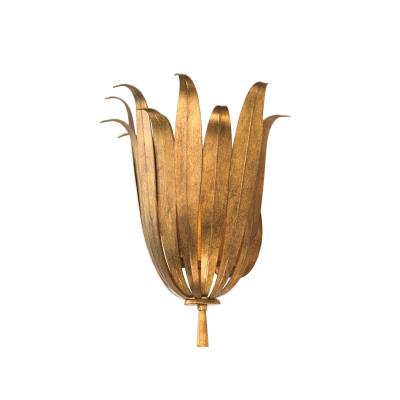 Eve Wall Sconce