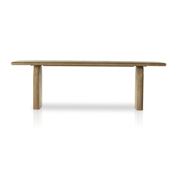 Rio Dining Table