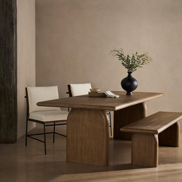 Rio Dining Table