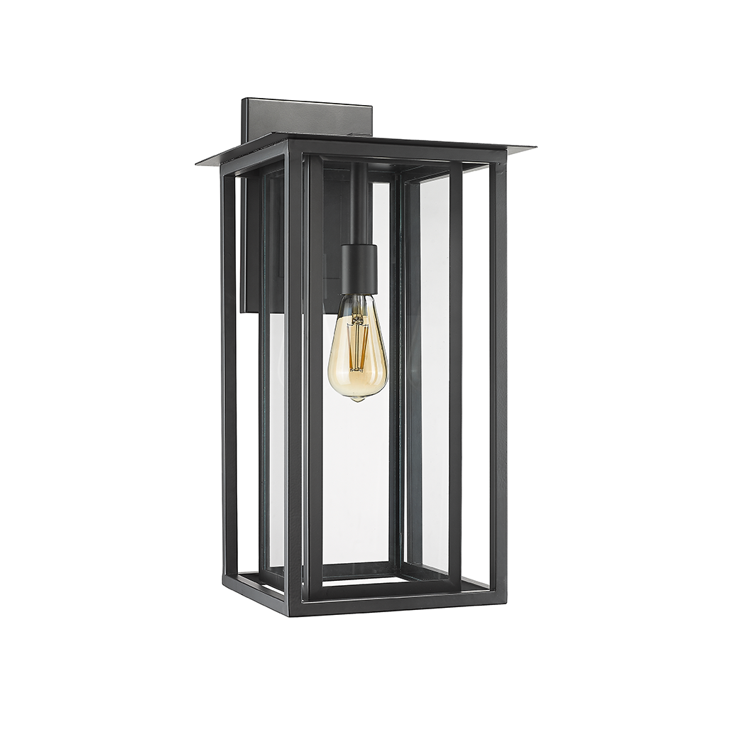Dalton Outdoor Lantern