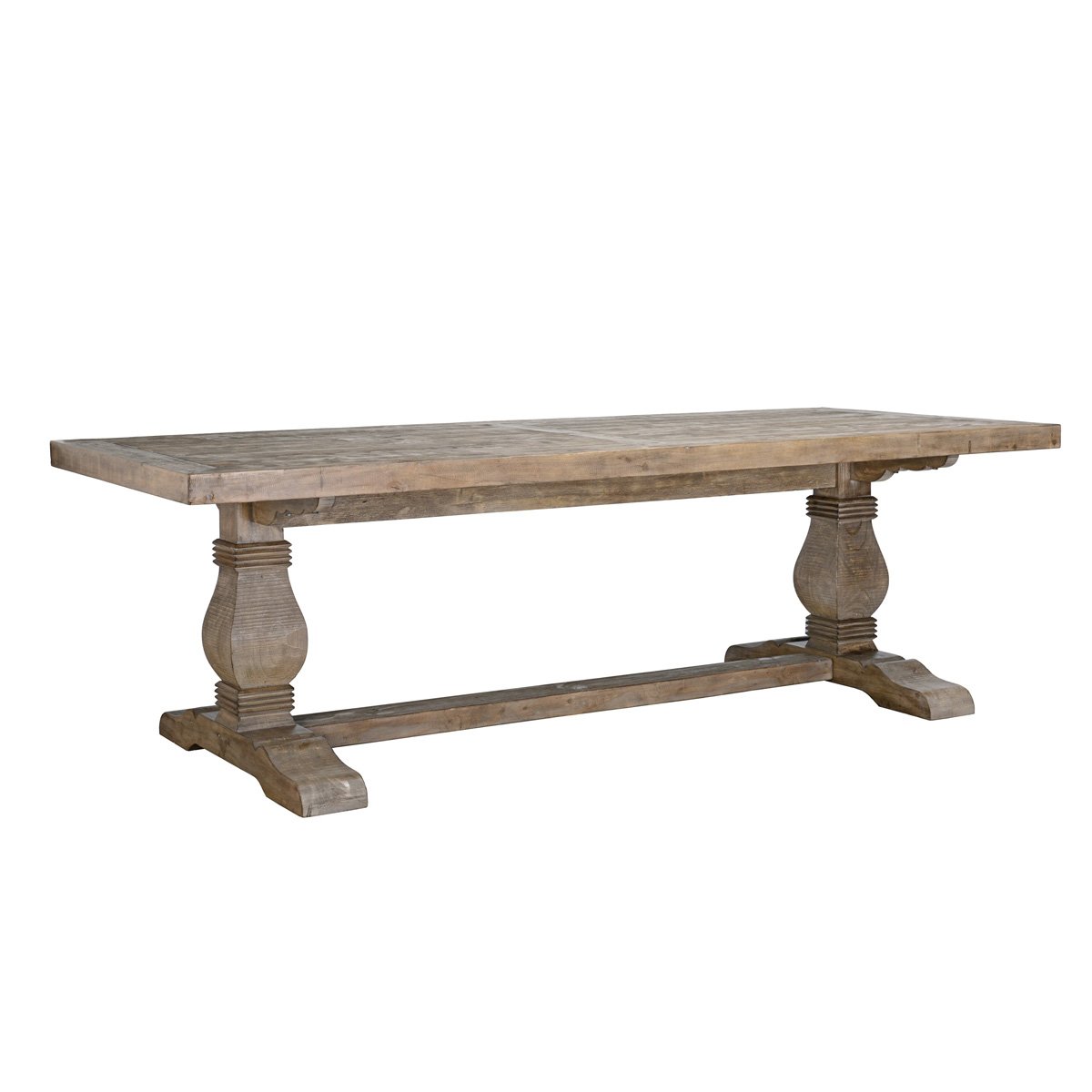 Conner Dining Table Collection