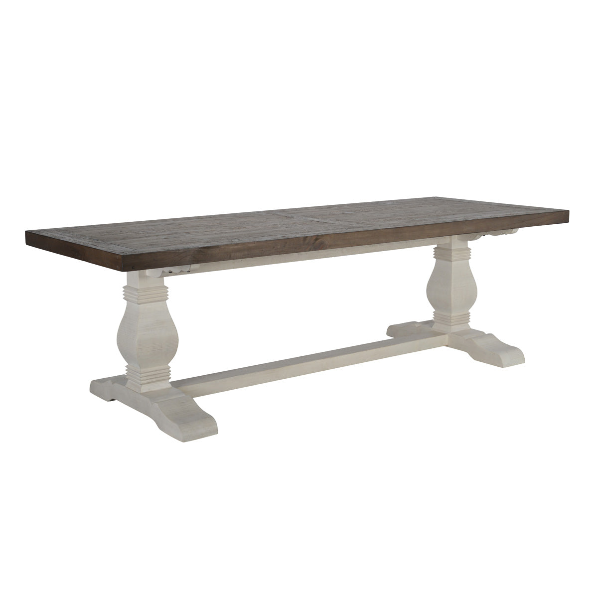 Conner Dining Table Collection