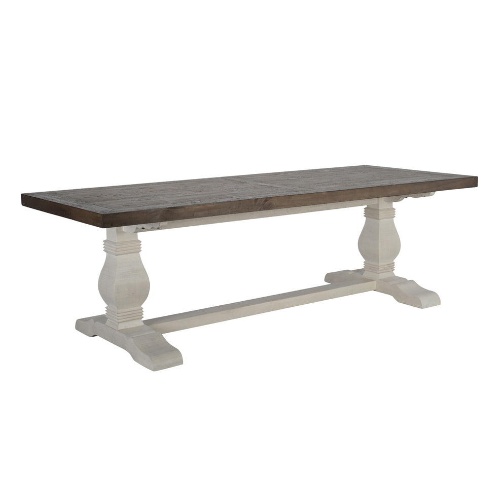 Conner Dining Table Collection – ReclaimedWarehouse