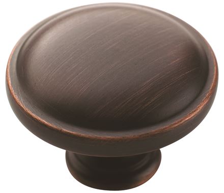 EVERYDAY HERITAGE 1-1/4in(32mm) Diameter Knob