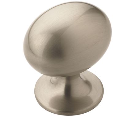 EVERYDAY HERITAGE 1-3/8in(35mm) Length Knob