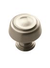 KANE™ 1-3/16in Diameter Knob