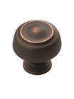 KANE™ 1-3/16in Diameter Knob