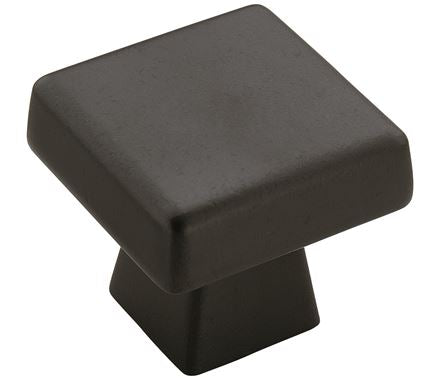 Blackrock 1-1/2in(38mm) Length Knob