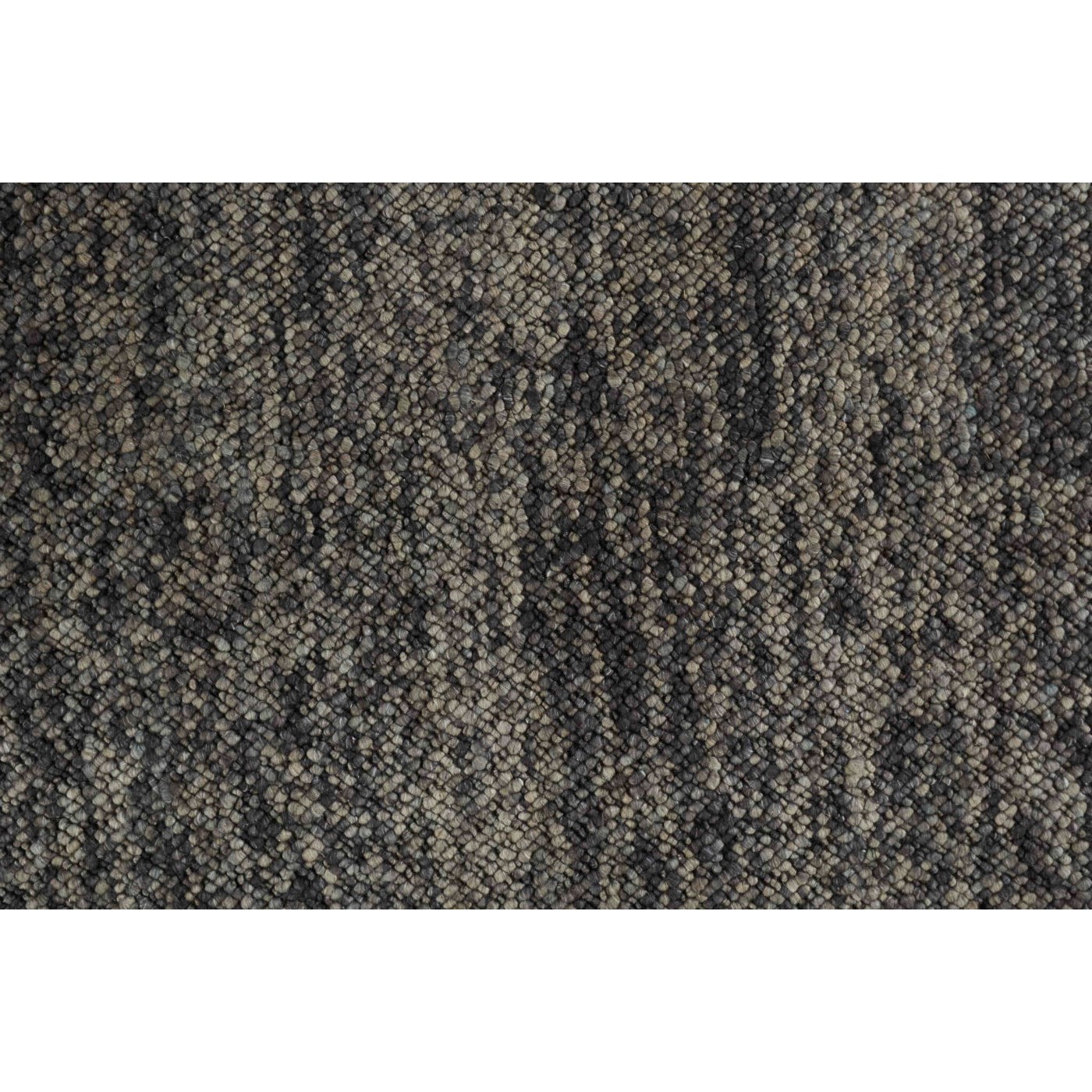 Berkeley Grey Multi Rug