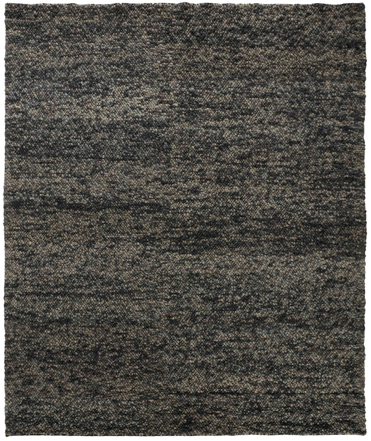 Berkeley Grey Multi Rug