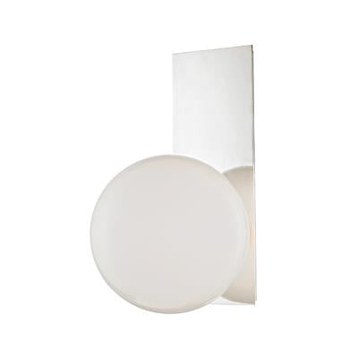 Hinsdale Wall Sconce