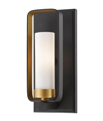 Aiden 1 Light Wall Sconce
