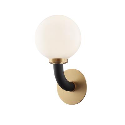 Werner Wall Sconce