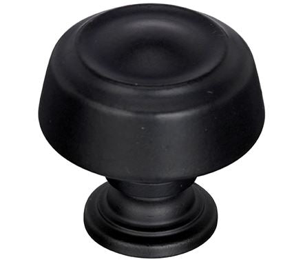 KANE™ 1-3/16in Diameter Knob