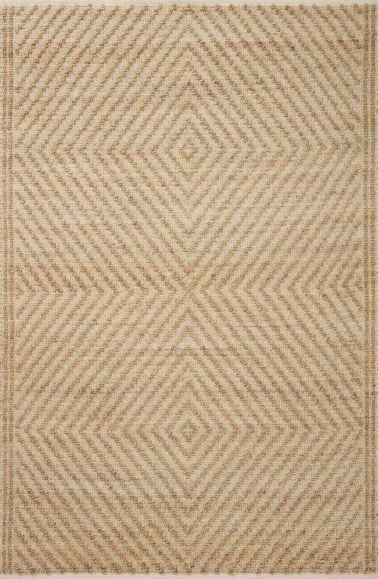 Colton Natural / Ivory Rug