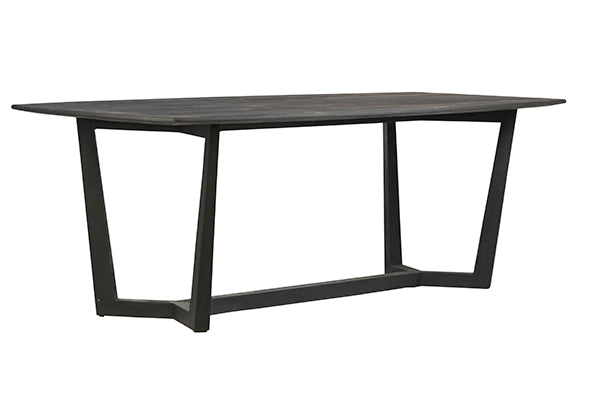Cleveland Dining Table