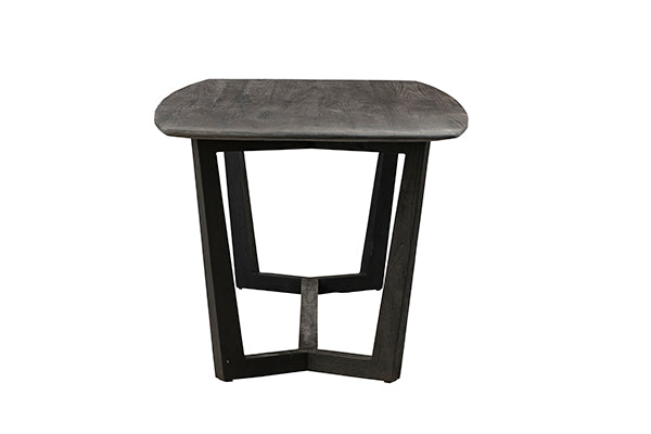 Cleveland Dining Table