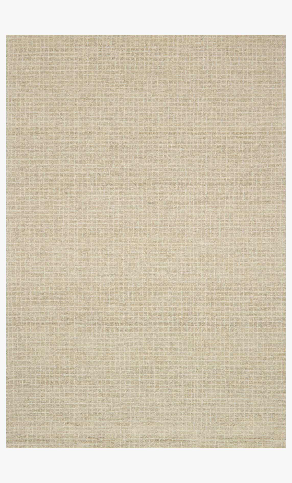 Giana Rug Antique Ivory