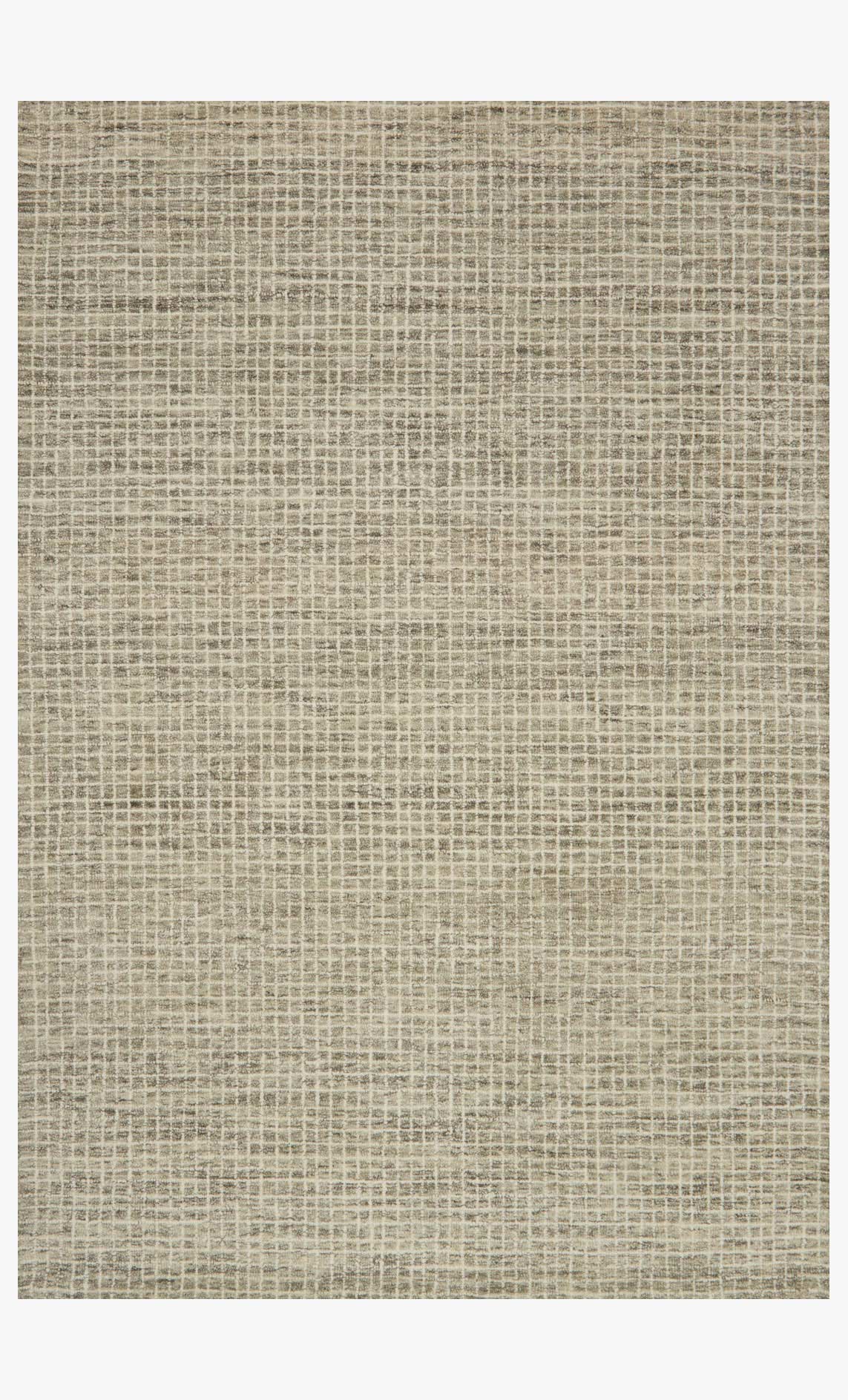 Giana Rug Granite