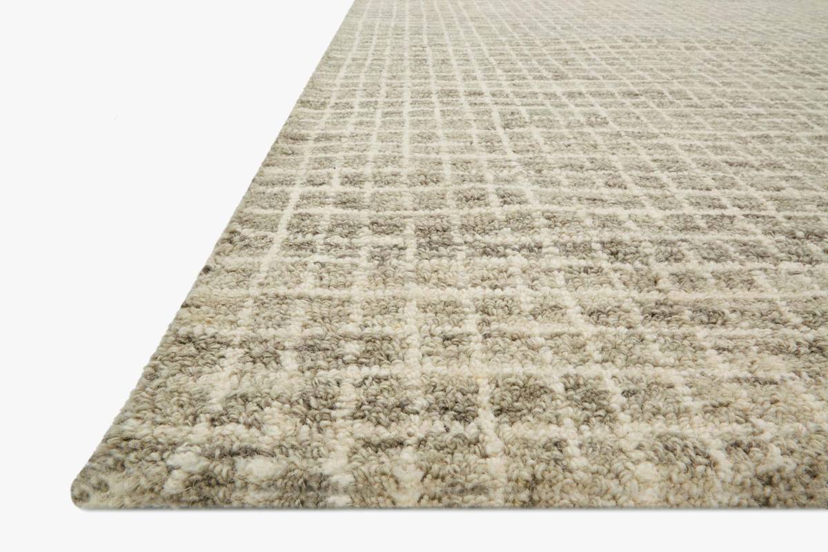 Giana Rug Granite